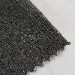 240gsm | Dark Grey | Solution dyed acrylic fabric