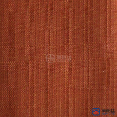 240gsm | Burnt Orange | solution dyed acrylic fabric