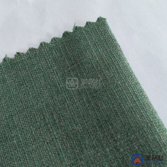240gsm | Green | Solution dyed acrylic fabric