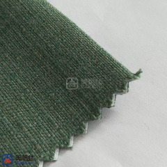 240gsm | Green | Solution dyed acrylic fabric