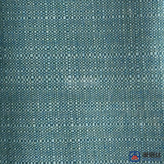 240gsm | Light Blue | Solution dyed acrylic fabric