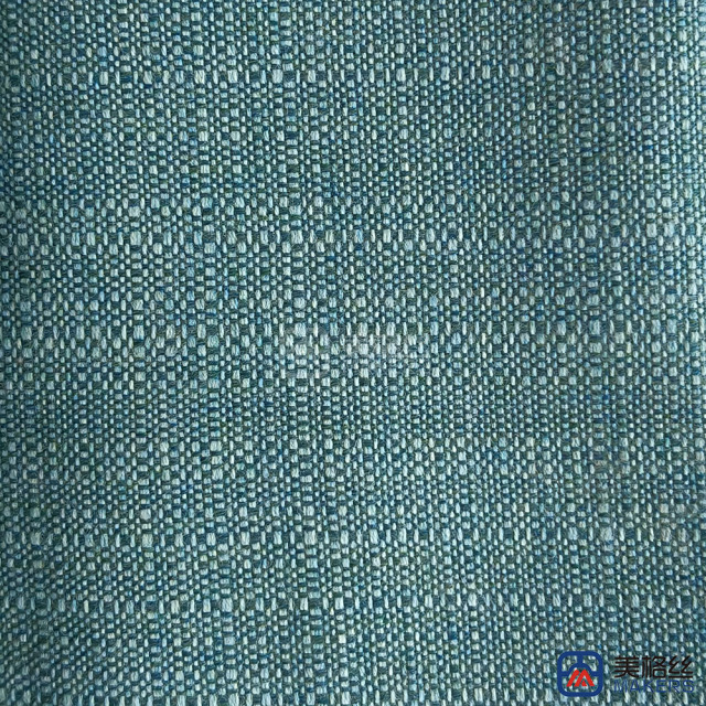 240gsm | Light Blue | Solution dyed acrylic fabric