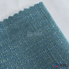 240gsm | Light Blue | Solution dyed acrylic fabric