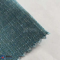 240gsm | Light Blue | Solution dyed acrylic fabric