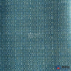 240gsm | Blue | Solution dyed acrylic fabric