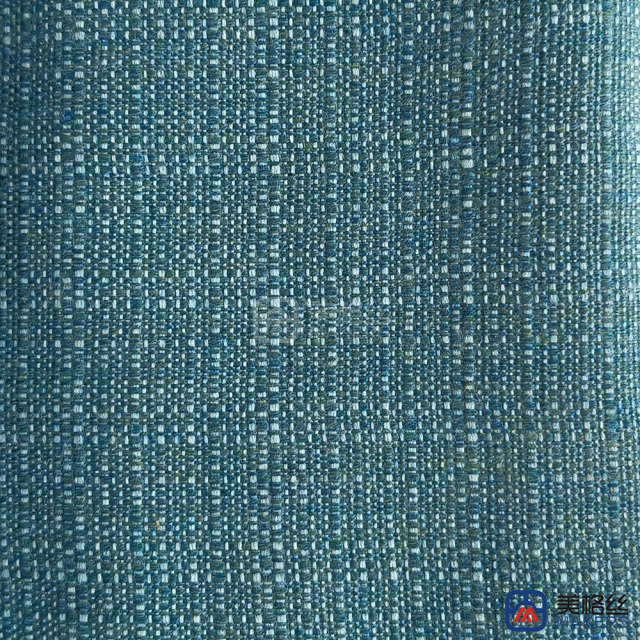 240gsm | Blue | Solution dyed acrylic fabric