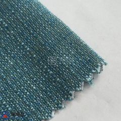 240gsm | Blue | Solution dyed acrylic fabric