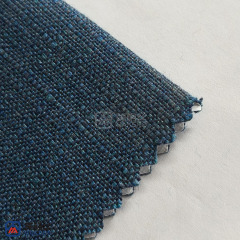 240gsm | Ocean Blue | solution dyed acrylic fabric