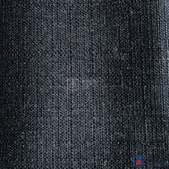 240gsm | Dark Blue | solution dyed acrylic fabric