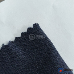 240gsm | Dark Blue | solution dyed acrylic fabric