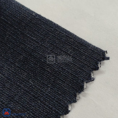 240gsm | Dark Blue | solution dyed acrylic fabric