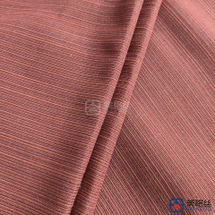 300gsm | Brick red | Width 150cm | Solution Dyed Acrylic Fabric