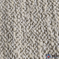 400gsm | Pale Oat | Solution Dyed Acrylic Fabric