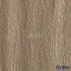 400gsm | Light Brown | Solution Dyed Acrylic Fabric