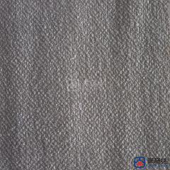 400gsm | Dark Grey | Solution Dyed Acrylic Fabric