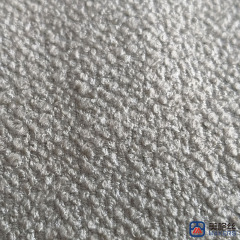 400gsm | Dark Grey | Solution Dyed Acrylic Fabric