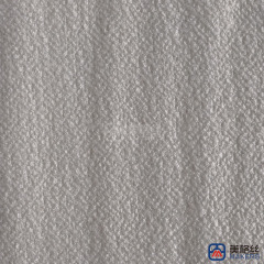 400gsm | White | Solution Dyed Acrylic Fabric