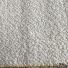 400gsm | White | Solution Dyed Acrylic Fabric