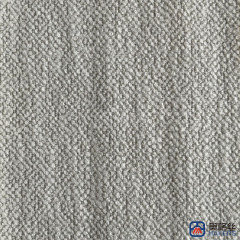 400gsm | White Grey | Solution Dyed Acrylic Fabric