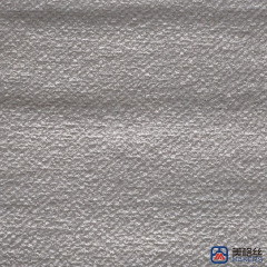 400gsm | Light Grey | Solution Dyed Acrylic Fabric