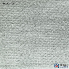 400gsm | Light Grey | Solution Dyed Acrylic Fabric