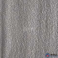 400gsm | Grey | Solution Dyed Acrylic Fabric
