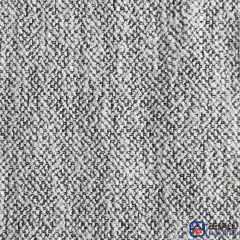 400gsm | White Indigo | Solution Dyed Acrylic Fabric