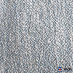 400gsm | ‌Sky Blue | Solution Dyed Acrylic Fabric