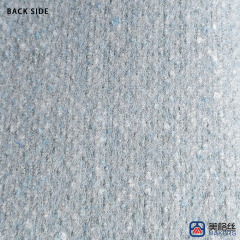 400gsm | ‌Sky Blue | Solution Dyed Acrylic Fabric