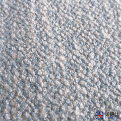 400gsm | ‌Sky Blue | Solution Dyed Acrylic Fabric