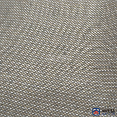 220gsm | Light Brown‌ | Solution Dyed Acrylic Fabric