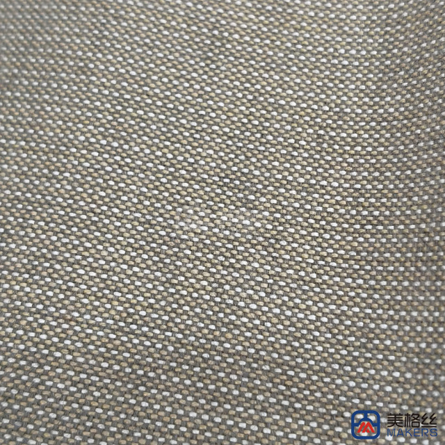 220gsm | Light Brown‌ | Solution Dyed Acrylic Fabric