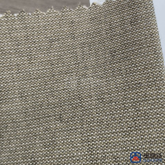 220gsm | Light Brown‌ | Solution Dyed Acrylic Fabric