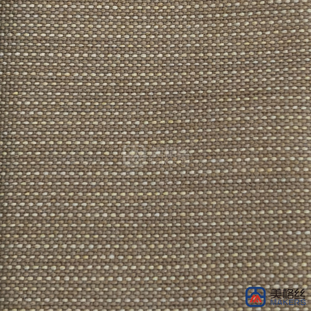 220gsm | Sand | Solution Dyed Acrylic Fabric