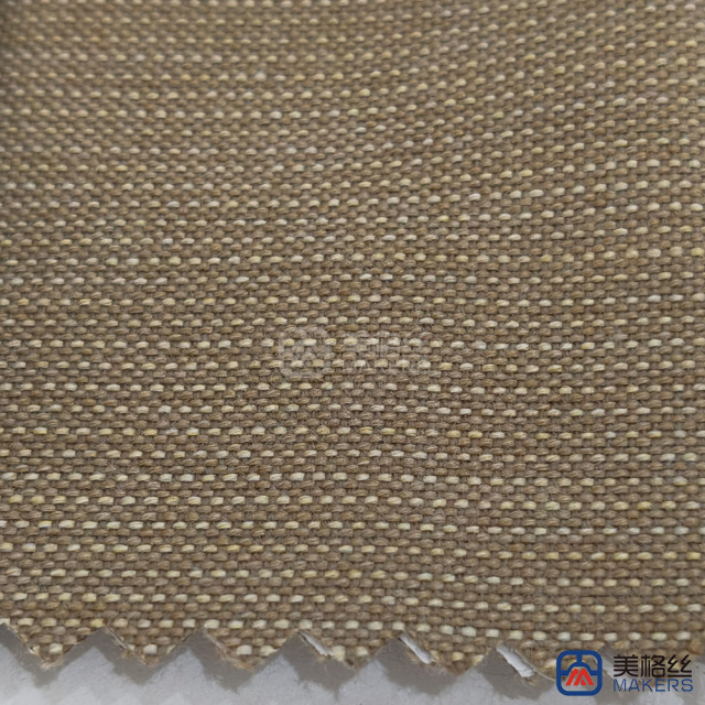 220gsm | Sand | Solution Dyed Acrylic Fabric
