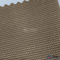 220gsm | Brown khaki | Solution Dyed Acrylic Fabric