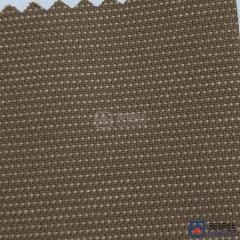 220gsm | Brown khaki | Solution Dyed Acrylic Fabric