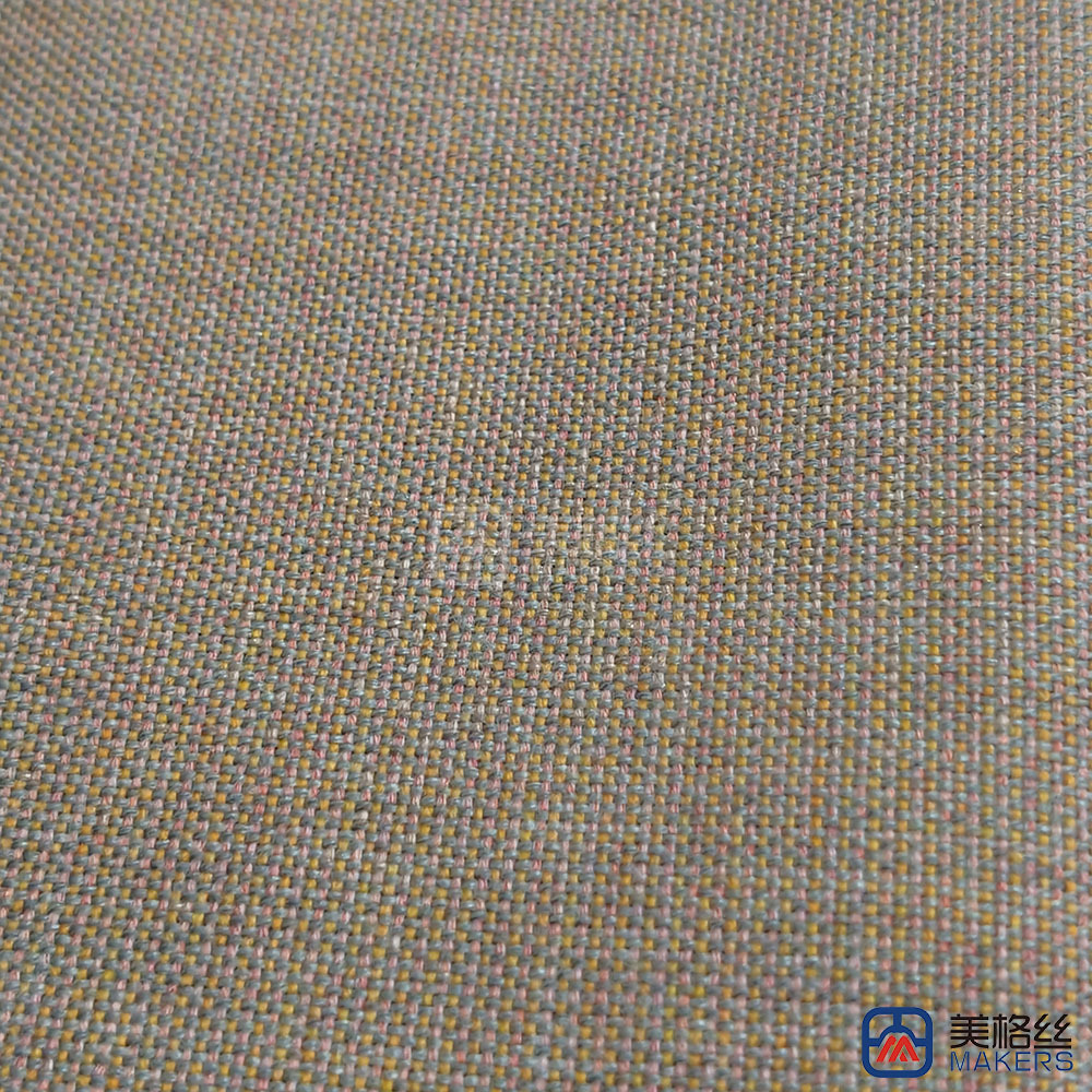 220gsm | Pink | Solution Dyed Acrylic Fabric