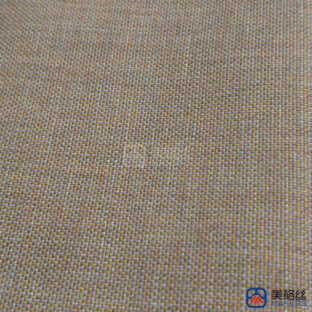220gsm | Pink | Solution Dyed Acrylic Fabric