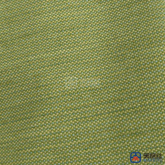 220gsm | Pea Green | Solution Dyed Acrylic Fabric
