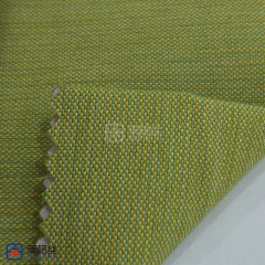 220gsm | Pea Green | Solution Dyed Acrylic Fabric