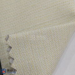 220gsm | ‌Cream White | Solution Dyed Acrylic Fabric
