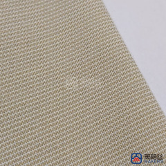 220gsm | ‌White Khaki | Solution Dyed Acrylic Fabric