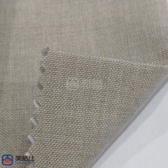 220gsm | Light Grey ‌| Solution Dyed Acrylic Fabric