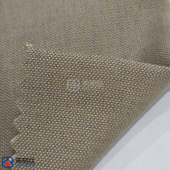 220gsm | Warm Greige ‌| Solution Dyed Acrylic Fabric