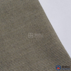 220gsm | Light Brown‌ | Solution Dyed Acrylic Fabric