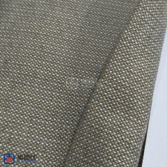 220gsm | Light Brown‌ | Solution Dyed Acrylic Fabric