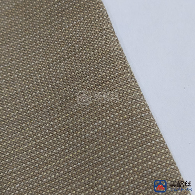 220gsm | Sand | Solution Dyed Acrylic Fabric