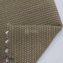 220gsm | Sand | Solution Dyed Acrylic Fabric