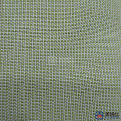 220gsm | Moss Green | Solution Dyed Acrylic Fabric